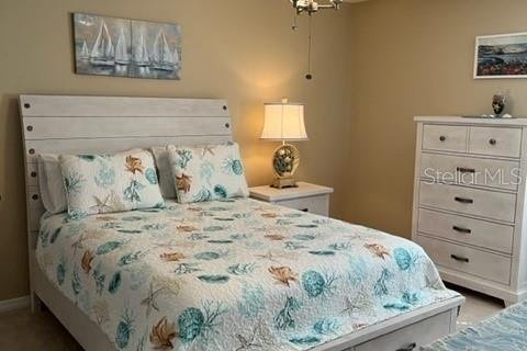 Condominio en alquiler en Sarasota, Florida, 2 dormitorios, 97.45 m2 № 1746722 - foto 15