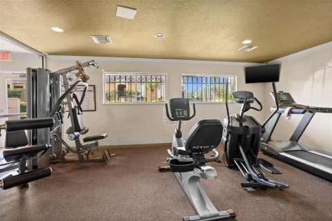 Condominio en alquiler en Sarasota, Florida, 2 dormitorios, 97.45 m2 № 1746722 - foto 18