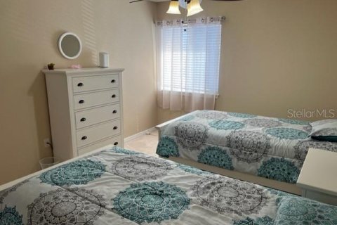 Condominio en alquiler en Sarasota, Florida, 2 dormitorios, 97.45 m2 № 1746722 - foto 13
