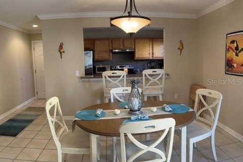 Condominio en alquiler en Sarasota, Florida, 2 dormitorios, 97.45 m2 № 1746722 - foto 7
