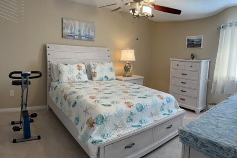 Condominio en alquiler en Sarasota, Florida, 2 dormitorios, 97.45 m2 № 1746722 - foto 16