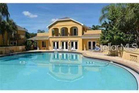 Condominio en alquiler en Sarasota, Florida, 2 dormitorios, 97.45 m2 № 1746722 - foto 19