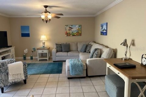 Condominio en alquiler en Sarasota, Florida, 2 dormitorios, 97.45 m2 № 1746722 - foto 11