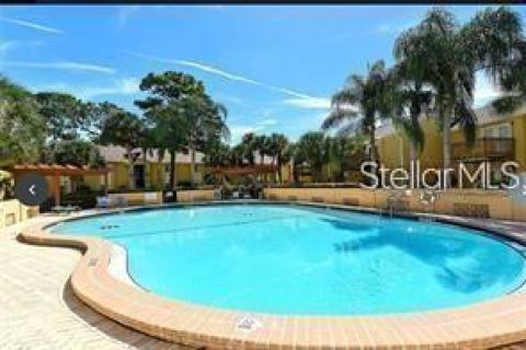 Condominio en alquiler en Sarasota, Florida, 2 dormitorios, 97.45 m2 № 1746722 - foto 20