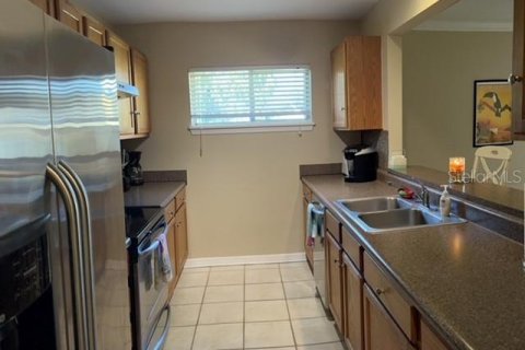 Condominio en alquiler en Sarasota, Florida, 2 dormitorios, 97.45 m2 № 1746722 - foto 2