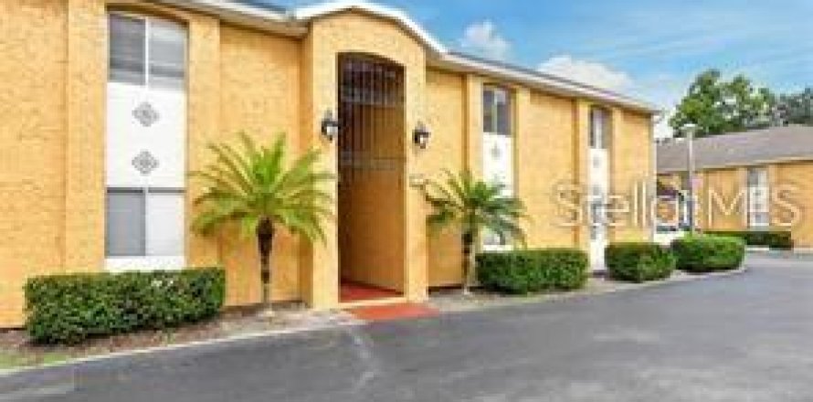 Condominio en Sarasota, Florida, 2 dormitorios  № 1746722