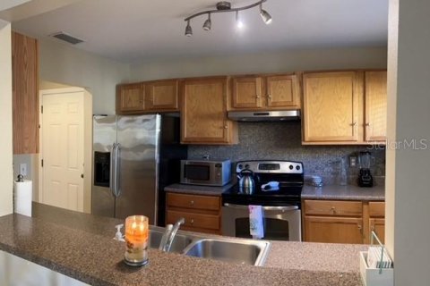 Condominio en alquiler en Sarasota, Florida, 2 dormitorios, 97.45 m2 № 1746722 - foto 3