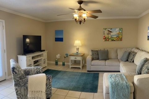 Condominio en alquiler en Sarasota, Florida, 2 dormitorios, 97.45 m2 № 1746722 - foto 6