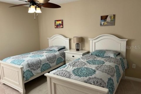 Condominio en alquiler en Sarasota, Florida, 2 dormitorios, 97.45 m2 № 1746722 - foto 12