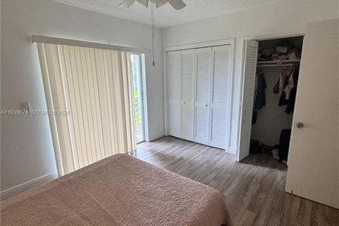 Condominio en venta en West Palm Beach, Florida, 1 dormitorio, 52.95 m2 № 2034381 - foto 11