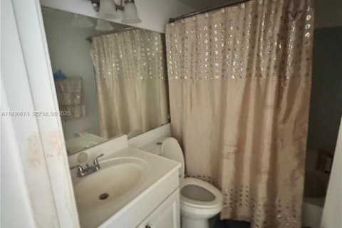 Condominio en venta en West Palm Beach, Florida, 1 dormitorio, 52.95 m2 № 2034381 - foto 10