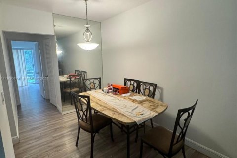 Condominio en venta en West Palm Beach, Florida, 1 dormitorio, 52.95 m2 № 2034381 - foto 5