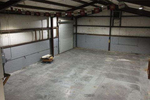 Immobilier commercial à louer à Ocala, Floride № 2135566 - photo 4
