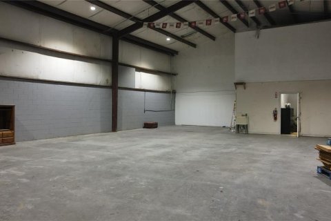 Immobilier commercial à louer à Ocala, Floride № 2135566 - photo 5