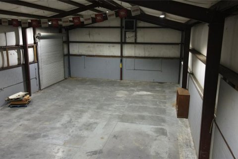 Immobilier commercial à louer à Ocala, Floride № 2135566 - photo 3