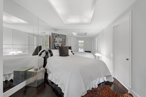 Купить кондоминиум в Майами, Флорида 3 спальни, 196.4м2, № 2034138 - фото 29