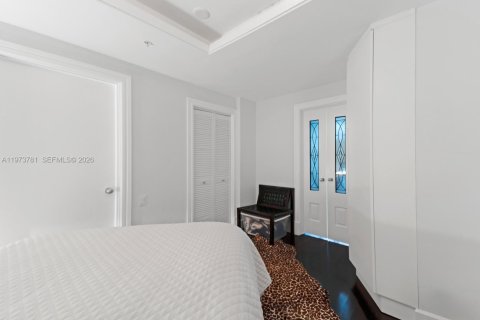 Купить кондоминиум в Майами, Флорида 3 спальни, 196.4м2, № 2034138 - фото 30