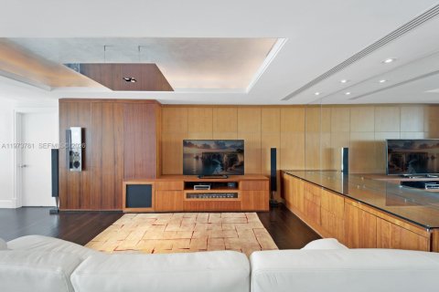 Купить кондоминиум в Майами, Флорида 3 спальни, 196.4м2, № 2034138 - фото 5