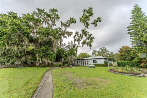 House in Orlando, Florida 3 bedrooms, 239.69 sq.m. № 1828402 - photo 30