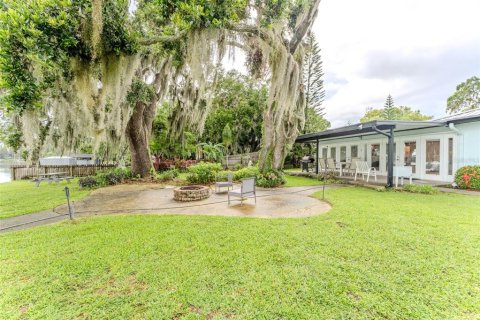 House in Orlando, Florida 3 bedrooms, 239.69 sq.m. № 1828402 - photo 27