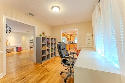House in Orlando, Florida 3 bedrooms, 239.69 sq.m. № 1828402 - photo 22