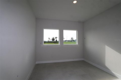 Casa en venta en Wesley Chapel, Florida, 4 dormitorios, 232.81 m2 № 1902095 - foto 8