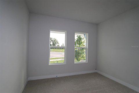 Casa en venta en Wesley Chapel, Florida, 4 dormitorios, 232.81 m2 № 1902095 - foto 12