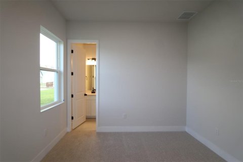 Casa en venta en Wesley Chapel, Florida, 4 dormitorios, 232.81 m2 № 1902095 - foto 15
