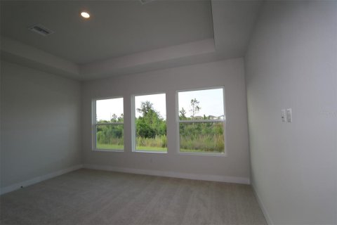 Casa en venta en Wesley Chapel, Florida, 4 dormitorios, 232.81 m2 № 1902095 - foto 9