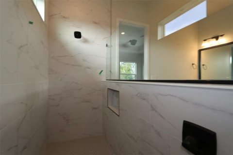 Casa en venta en Wesley Chapel, Florida, 4 dormitorios, 232.81 m2 № 1902095 - foto 11