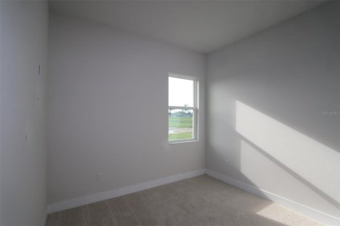 Casa en venta en Wesley Chapel, Florida, 4 dormitorios, 232.81 m2 № 1902095 - foto 14