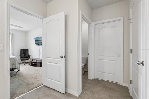 Villa ou maison à vendre à Lakeland, Floride: 4 chambres, 168.34 m2 № 2142759 - photo 19