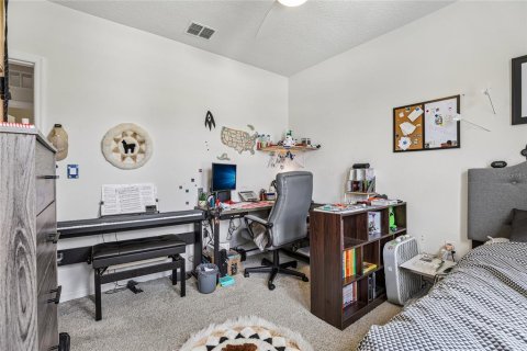 Villa ou maison à vendre à Lakeland, Floride: 4 chambres, 168.34 m2 № 2142759 - photo 27