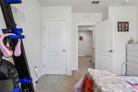 Villa ou maison à vendre à Lakeland, Floride: 4 chambres, 168.34 m2 № 2142759 - photo 22
