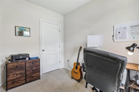 Villa ou maison à vendre à Lakeland, Floride: 4 chambres, 168.34 m2 № 2142759 - photo 25