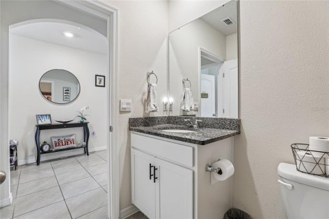 Villa ou maison à vendre à Lakeland, Floride: 4 chambres, 168.34 m2 № 2142759 - photo 30