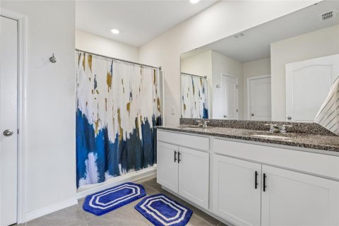 Villa ou maison à vendre à Lakeland, Floride: 4 chambres, 168.34 m2 № 2142759 - photo 17