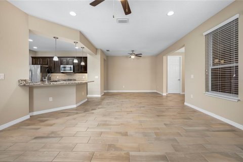 House in OCALA PRESERVE in Ocala, Florida 2 bedrooms, 154.78 sq.m. № 1884787 - photo 7
