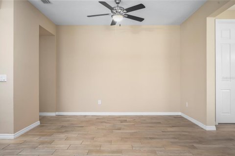 House in OCALA PRESERVE in Ocala, Florida 2 bedrooms, 154.78 sq.m. № 1884787 - photo 8