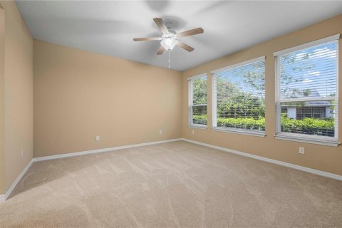 House in OCALA PRESERVE in Ocala, Florida 2 bedrooms, 154.78 sq.m. № 1884787 - photo 18