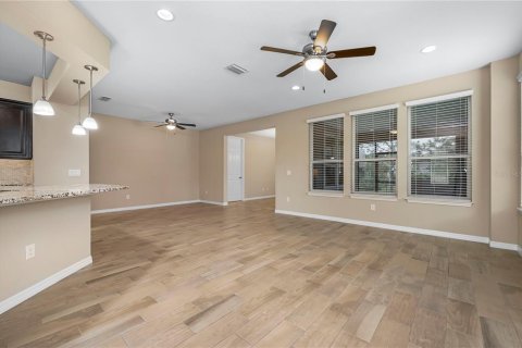 House in OCALA PRESERVE in Ocala, Florida 2 bedrooms, 154.78 sq.m. № 1884787 - photo 5