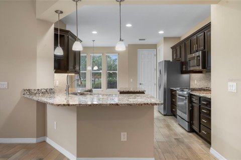 House in OCALA PRESERVE in Ocala, Florida 2 bedrooms, 154.78 sq.m. № 1884787 - photo 10