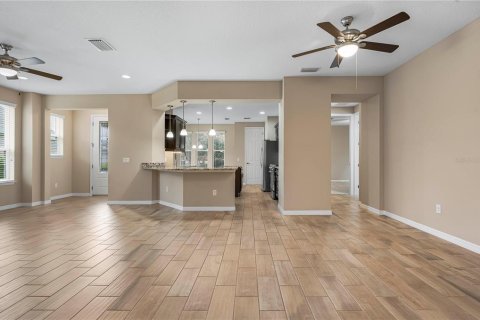 House in OCALA PRESERVE in Ocala, Florida 2 bedrooms, 154.78 sq.m. № 1884787 - photo 9