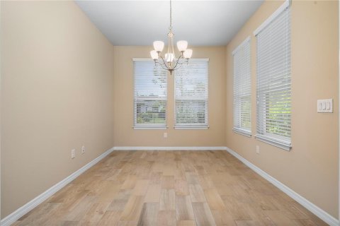 House in OCALA PRESERVE in Ocala, Florida 2 bedrooms, 154.78 sq.m. № 1884787 - photo 17