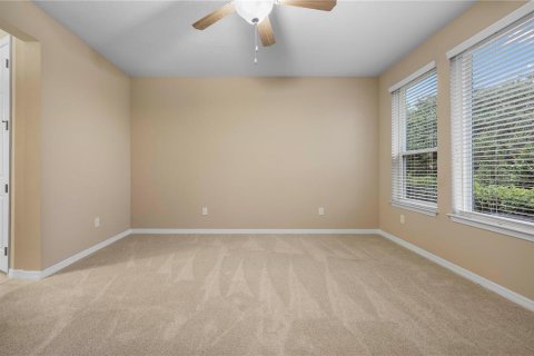 House in OCALA PRESERVE in Ocala, Florida 2 bedrooms, 154.78 sq.m. № 1884787 - photo 19
