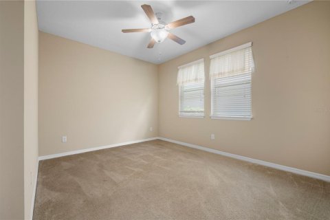 House in OCALA PRESERVE in Ocala, Florida 2 bedrooms, 154.78 sq.m. № 1884787 - photo 25
