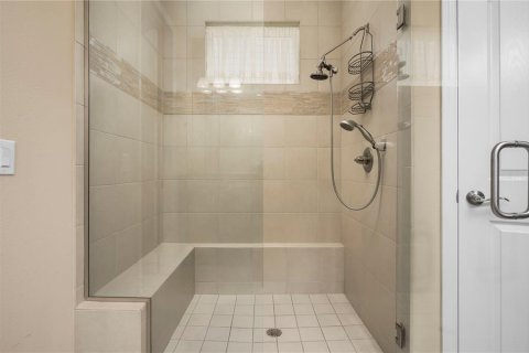 House in OCALA PRESERVE in Ocala, Florida 2 bedrooms, 154.78 sq.m. № 1884787 - photo 23