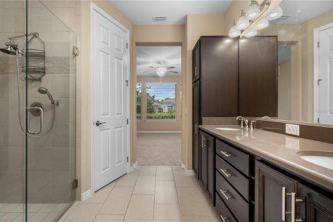 House in OCALA PRESERVE in Ocala, Florida 2 bedrooms, 154.78 sq.m. № 1884787 - photo 21