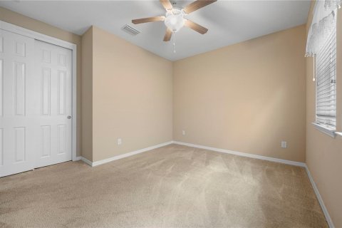 House in OCALA PRESERVE in Ocala, Florida 2 bedrooms, 154.78 sq.m. № 1884787 - photo 26