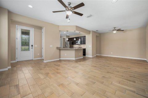 House in OCALA PRESERVE in Ocala, Florida 2 bedrooms, 154.78 sq.m. № 1884787 - photo 4